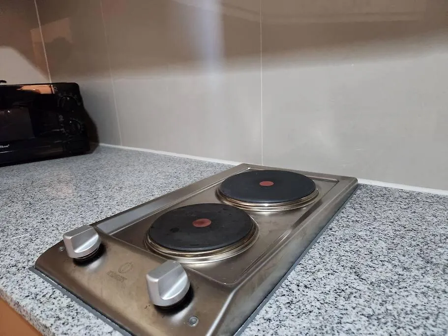 Bgc Cosy Spacious 1Br Uptown Parksuites With Balcony City View Манила Апартаменты